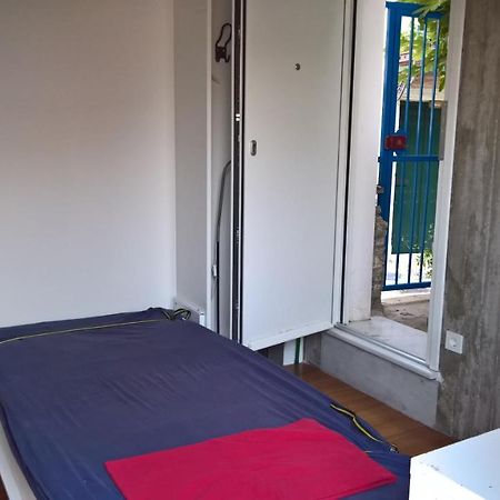 Under The Acropolis, Tiny Room, Big Terrace 아테네 외부 사진